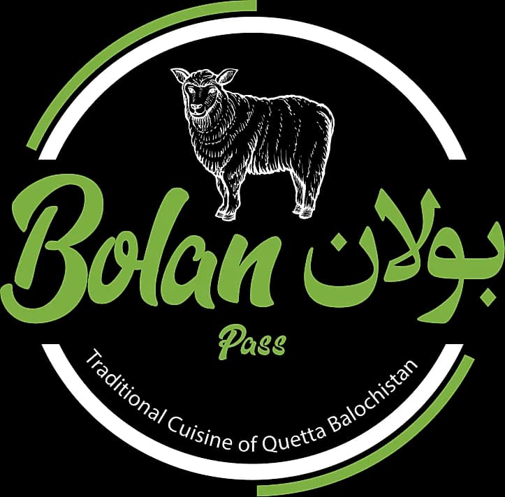 BolanPass logo